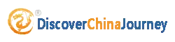 discoverchinajourney